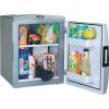 Termoelektromos mini htszekrny 24l 12 230V 39x36x47 cm 671433