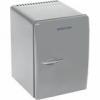 F38 mini htszekrny 230 V 38 liter Jellemzk 4 A
