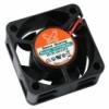 Scythe Mini Kaze Ultra 4cm ht ventiltor /SY124020L/