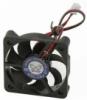 Scythe Mini Kaze 5cm Silent ht ventiltor /SY501012M/