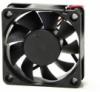 Scythe Mini Kaze 6cm Silent ht ventiltor /SY602012L/