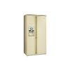 SMEG SBS800P9 Side by side ht s fagyaszt