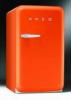 Smeg FAB10RO Ht