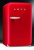 Smeg FAB10RR Ht