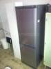 SAMSUNG RL36EBMS NO FROST rendszer alulfagyaszts htszekrny
