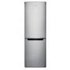 Samsung RB29FSRNDSA szabadonll No Frost alulfagyaszts htszekrny