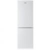 SAMSUNG RL34LCSW1 Alulfagyaszts No Frost htszekrny
