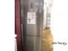 Samsung No frost htgp 119 990