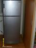 Samsung No Frost Htgp 1 ft NM
