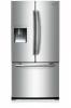 SAMSUNG RF62QERS1 XEO NOFROST ris ht