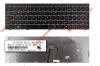 Laptopalkatrszek Samsung R480 R530 R580 sorozat laptophoz hasznlt laptop ht ventiltor KSB0705HA