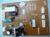 Samsung ht szekrny alaplap BCD 200NJV BCD 220NJV sorozat Original