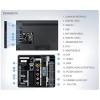 Samsung HotelTV 28 LED HB670 sorozat H