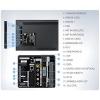 Samsung HotelTV 28 LED HB675 sorozat H