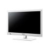 Samsung HotelTV 22 LED HA473 sorozat H