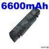Olcs Samsung M60, NP-P, NP-R, P50, P60, P210, P460, P560, Q-310, R39, R40, R41, R45, R60, R65, R70, R410, R460, R505, R610, R700, R710, T7400, T7500, X60, X65, X360, X460 sorozat Li-ion Akku 6600mAh (10, 8/11, 1Volt vsrls