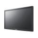 Samsung MX sorozat 46