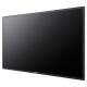 Samsung DE sorozat 40