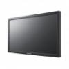 Samsung MX sorozat 46