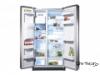 Samsung side by side ht a Korrekt Outletben!