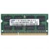 RAM NOTEBOOK DDR3 1333MHz 1GB Samsung - Kiegsztk