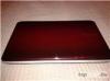 Hirdetsek SAMSUNG LED LAPTOP R528 Notebook, laptop