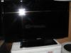 Samsung UE32EH5300 smart LED gyri gari 2014 12 05ig