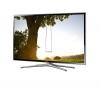 SAMSUNG UE 60F6300 Full HD Smart LED