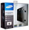 Lers Ultra vkony Samsung LED s Plazma TV fali