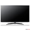 Samsung Smart Led UE32ES6100