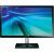 Samsung LT22C300EW Led Tv