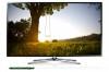 Samsung 40 UE40F6500S 3D Smart LED