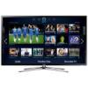 Samsung LED TV 40