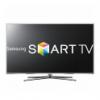 Hama 83099 Adapter Samsung LED TV-hez