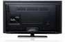 Elad 1 Samsung UE32EH5000 full led hd 82 es tv -