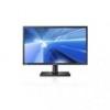 Elad 1 Samsung ue eh 5000 tpus full led hd 82 es tv tbb mint 2 v