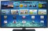 TV LED LCD 42 SAMSUNG UE42F5370