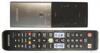 Samsung UE40ES7000 LED FULL HD 3D
