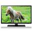 32 LED LCD teler Samsung