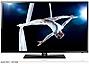 Samsung UE22F5000 LED TV - 22