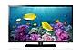 Samsung UE42F5000 LED TV - 42