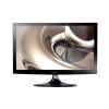 Samsung T22C300EW Full HD LED monitor-televzi fekete 21,5
