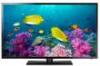 SAMSUNG - UE-32F5000AW Full HD LED Tv