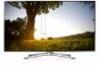 SAMSUNG - UE-46F6500SS Full HD 3D LED Smart Tv
