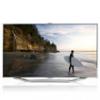 Samsung SMART 3D LED UE40ES8000