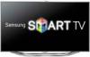 Samsung SMART 3D LED UE46ES8000