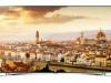 Samsung HG46EB890 46 Full HD LED TV