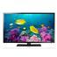 42 Full HD LED teler Samsung ConnectShare