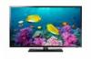 Samsung WMN1000B falitart LED tv-hez