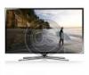 Samsung UE46ES6560SXXH 46? (116 cm) kptl LED TV